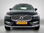 Volvo XC60 2.0 B5 Inscription | Bowers & Wilkins | Head-up | 360 graden cam