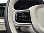 Volvo XC60 2.0 B5 Inscription | Bowers & Wilkins | Head-up | 360 graden cam