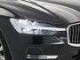 Volvo XC60 2.0 B5 Inscription | Bowers & Wilkins | Head-up | 360 graden cam