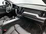 Volvo XC60 2.0 T6 R-Design | Panorama dak | BLIS | Rijklaar |