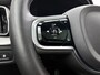 Volvo XC60 2.0 T6 R-Design | Panorama dak | BLIS | Rijklaar |