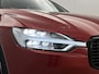 Volvo XC60 2.0 T6 R-Design | Panorama dak | BLIS | Rijklaar |