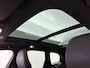Volvo XC60 2.0 T6 R-Design | Panorama dak | BLIS | Rijklaar |