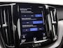 Volvo XC60 2.0 T6 R-Design | Panorama dak | BLIS | Rijklaar |