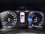 Volvo XC60 2.0 T6 R-Design | Panorama dak | BLIS | Rijklaar |