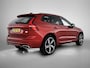 Volvo XC60 2.0 T6 R-Design | Panorama dak | BLIS | Rijklaar |