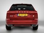 Volvo XC60 2.0 T6 R-Design | Panorama dak | BLIS | Rijklaar |