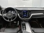 Volvo XC60 2.0 T6 R-Design | Panorama dak | BLIS | Rijklaar |