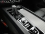 Volvo XC60 2.0 T6 R-Design | Panorama dak | BLIS | Rijklaar |