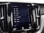 Volvo XC60 2.0 T6 R-Design | Panorama dak | BLIS | Rijklaar |