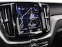 Volvo XC60 2.0 T6 R-Design | Panorama dak | BLIS | Rijklaar |