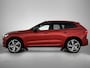 Volvo XC60 2.0 T6 R-Design | Panorama dak | BLIS | Rijklaar |