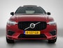 Volvo XC60 2.0 T6 R-Design | Panorama dak | BLIS | Rijklaar |