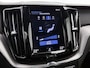 Volvo XC60 2.0 T6 R-Design | Panorama dak | BLIS | Rijklaar |