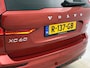 Volvo XC60 2.0 T6 R-Design | Panorama dak | BLIS | Rijklaar |
