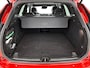 Volvo XC60 2.0 T6 R-Design | Panorama dak | BLIS | Rijklaar |