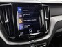Volvo XC60 2.0 T6 R-Design | Panorama dak | BLIS | Rijklaar |