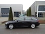 Skoda Octavia Combi 1.4 TSI iV PHEV Sportline | Panodak |100% Onderhouden