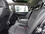 Skoda Octavia Combi 1.4 TSI iV PHEV Sportline | Panodak |100% Onderhouden