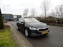 Skoda Octavia Combi 1.4 TSI iV PHEV Sportline | Panodak |100% Onderhouden