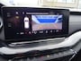 Skoda Octavia Combi 1.4 TSI iV PHEV Sportline | Panodak |100% Onderhouden