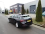 Skoda Octavia Combi 1.4 TSI iV PHEV Sportline | Panodak |100% Onderhouden