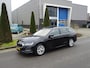 Skoda Octavia Combi 1.4 TSI iV PHEV Sportline | Panodak |100% Onderhouden