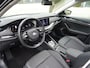 Skoda Octavia Combi 1.4 TSI iV PHEV Sportline | Panodak |100% Onderhouden