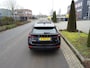 Skoda Octavia Combi 1.4 TSI iV PHEV Sportline | Panodak |100% Onderhouden
