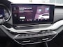 Skoda Octavia Combi 1.4 TSI iV PHEV Sportline | Panodak |100% Onderhouden