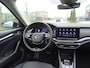 Skoda Octavia Combi 1.4 TSI iV PHEV Sportline | Panodak |100% Onderhouden