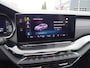 Skoda Octavia Combi 1.4 TSI iV PHEV Sportline | Panodak |100% Onderhouden