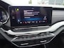 Skoda Octavia Combi 1.4 TSI iV PHEV Sportline | Panodak |100% Onderhouden