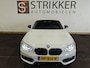 BMW 1-Serie 118i EDE Corporate Lease Sport