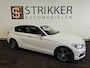 BMW 1-Serie 118i EDE Corporate Lease Sport