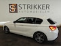 BMW 1-Serie 118i EDE Corporate Lease Sport