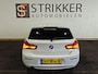BMW 1-Serie 118i EDE Corporate Lease Sport