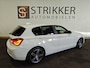 BMW 1-Serie 118i EDE Corporate Lease Sport