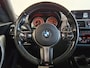 BMW 1-Serie 118i EDE Corporate Lease Sport