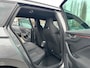 Skoda Kamiq 1.0 TSI | Sport Business | Navi | Cruise | Ecc Airco