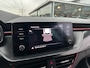 Skoda Kamiq 1.0 TSI | Sport Business | Navi | Cruise | Ecc Airco