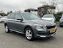 Skoda Kamiq 1.0 TSI | Sport Business | Navi | Cruise | Ecc Airco