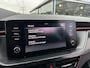 Skoda Kamiq 1.0 TSI | Sport Business | Navi | Cruise | Ecc Airco