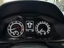 Skoda Kamiq 1.0 TSI | Sport Business | Navi | Cruise | Ecc Airco