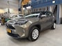 Toyota Yaris Cross 1.5 VVT-I 125pk Active | Apple carplay / Android auto | Cruise control | Camera | Climate control | NAP | Rijklaar prijs!
