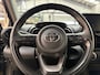Toyota Yaris Cross 1.5 VVT-I 125pk Active | Apple carplay / Android auto | Cruise control | Camera | Climate control | NAP | Rijklaar prijs!
