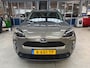 Toyota Yaris Cross 1.5 VVT-I 125pk Active | Apple carplay / Android auto | Cruise control | Camera | Climate control | NAP | Rijklaar prijs!