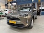 Toyota Yaris Cross 1.5 VVT-I 125pk Active | Apple carplay / Android auto | Cruise control | Camera | Climate control | NAP | Rijklaar prijs!