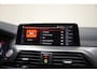BMW X4 M40i High Executive [ Panorama M-Stoelen Harman/Kardon HUD ]