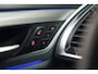 BMW X4 M40i High Executive [ Panorama M-Stoelen Harman/Kardon HUD ]